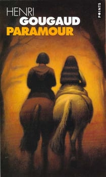 Paramour