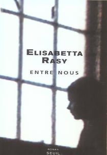 Entre nous