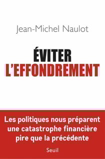 Éviter l'effondrement