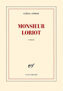 Monsieur Loriot
