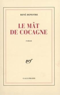 Le mât de cocagne