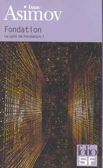 FONDATION