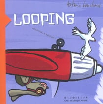Looping