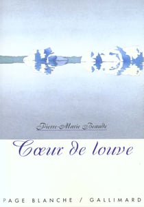 Coeur de louve