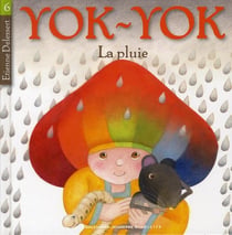 La pluie