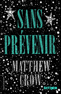 Sans prévenir