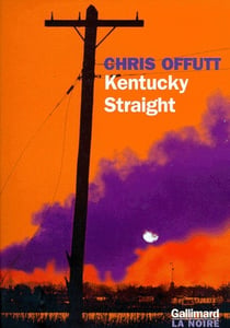 Kentucky Straight