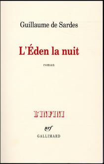 L'Éden la nuit