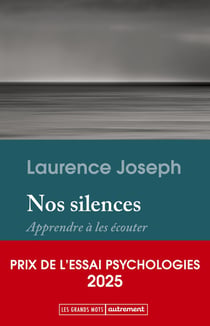 Nos silences