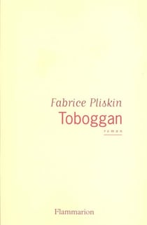 Toboggan