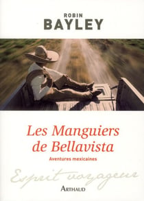 Les Manguiers de Bellavista