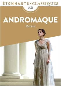Andromaque