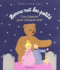 Une histoire pour chaque soir