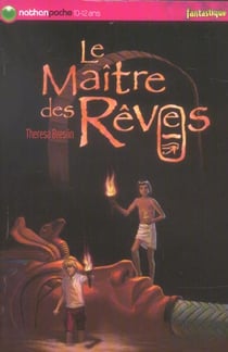 Le maître des rêves