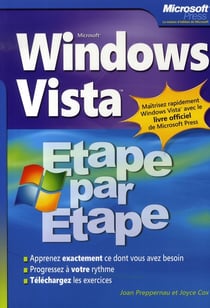 Windows vista
