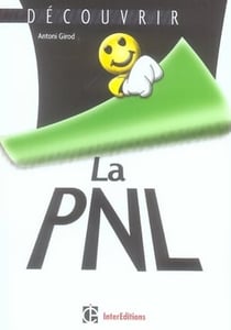 Découvrir la pnl