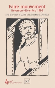 Faire mouvement : Novembre-décembre 1995