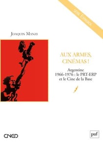 Aux armes, cinémas !