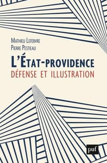L'Etat-providence