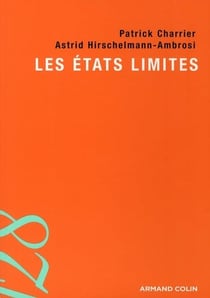 Les états limites