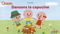Dansons la capucine