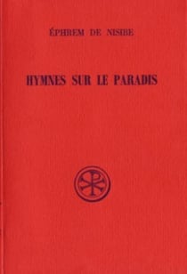Hymnes sur le paradis