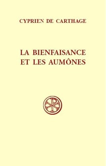 SC 440 La bienfaisance et les Aumônes