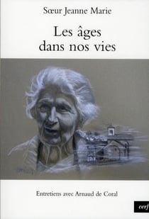 Les âges dans nos vies