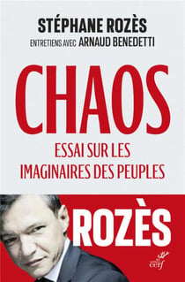 Chaos