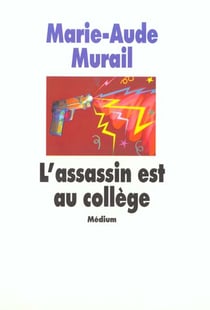 Nils Hazard chasseur d'énigmes