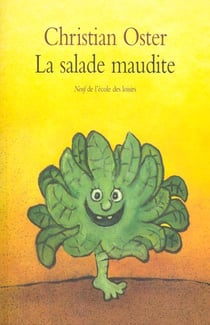 Salade maudite (la)