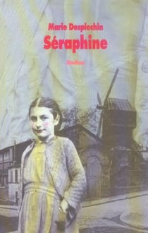 Seraphine ancienne edition