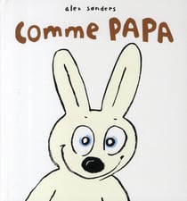 Comme Papa
