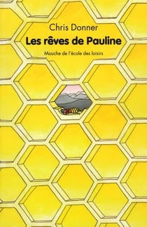 Rêves de Pauline (Les)