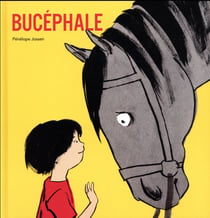 Bucéphale