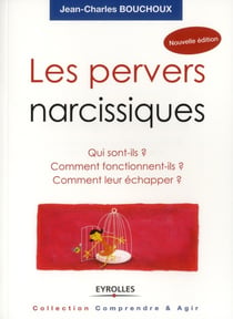 Les pervers narcissiques