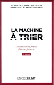La machine à trier