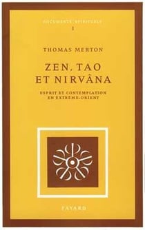 Zen tao et nirvana