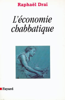 L'économie chabbatique