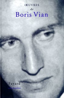 Oeuvres t.12
