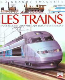 Trains