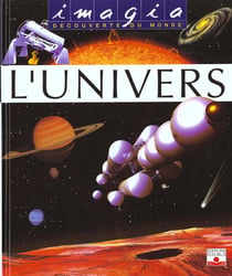 Univers + puzzle