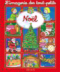 Noël