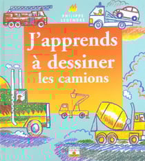 Les camions