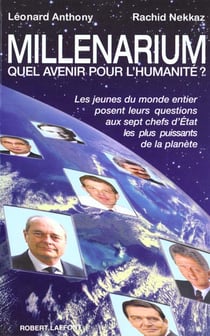 Millenarium