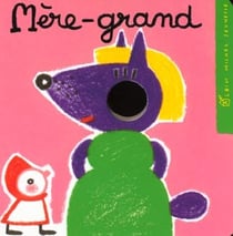 Mere-grand