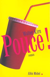 Pouce