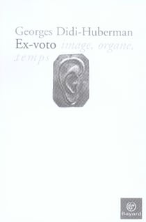 Ex voto