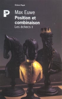 Position et combinaison