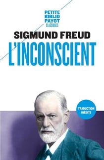 L'Inconscient
